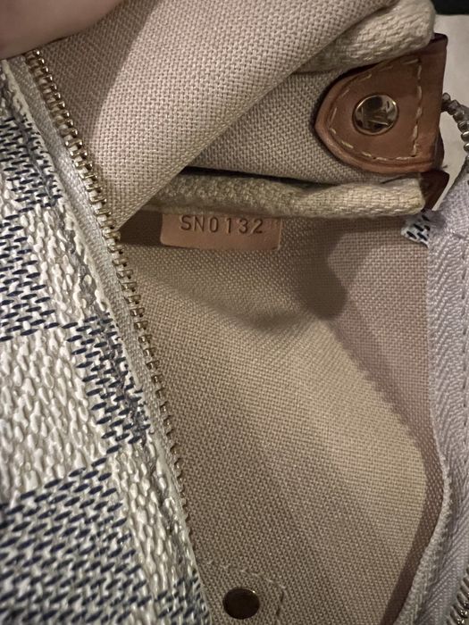 Сумка louis vuitton оригинал