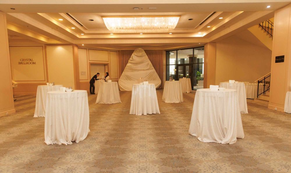 Оформление мероприятий : кейтеринг, конференции, деловые мероприятия