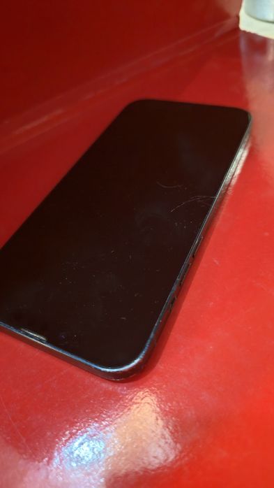 iPhone 14 Plus 128Gb Liber de iCloud si MDM