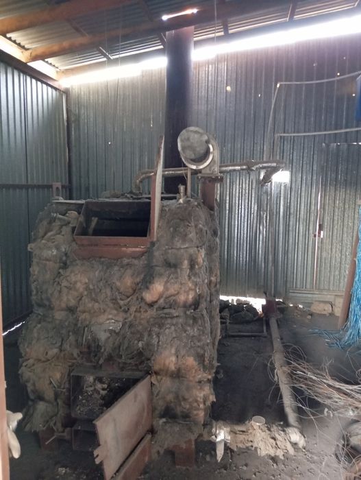 Кател сотилади 20-сотихга мулжалланган комфорт. фирма махсулоти.