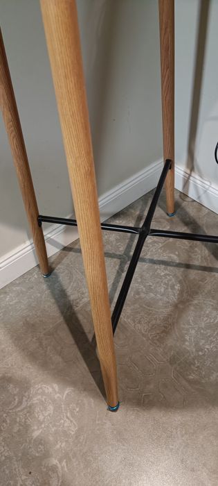 Бар столове и маса