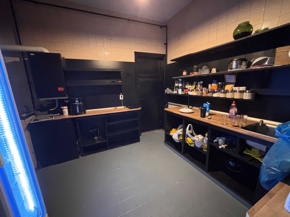 Închiriez apartament 175m2 Centru, Cismigiu, Sala Palatului_0 comision