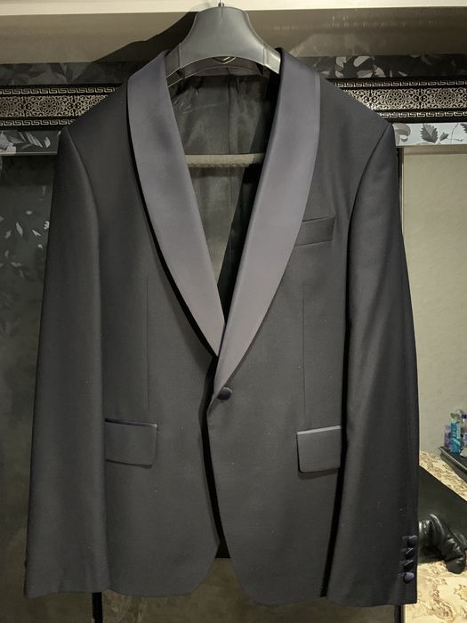 Продается SMOKING