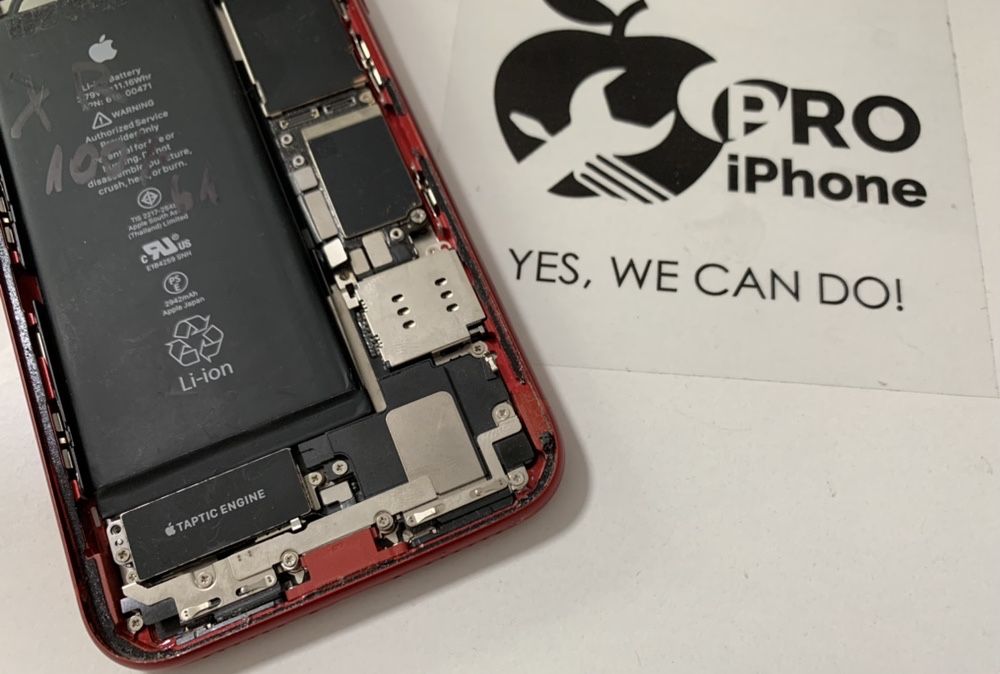 Incarcare/banda flex/microfon iPhone 7/8Plus/X/11/12/13/14/15 Pro Max