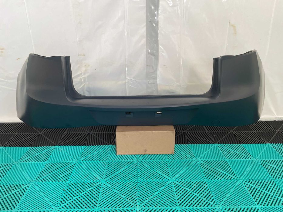 Bara spate Renault Laguna 3 2007+ noua originala Renault