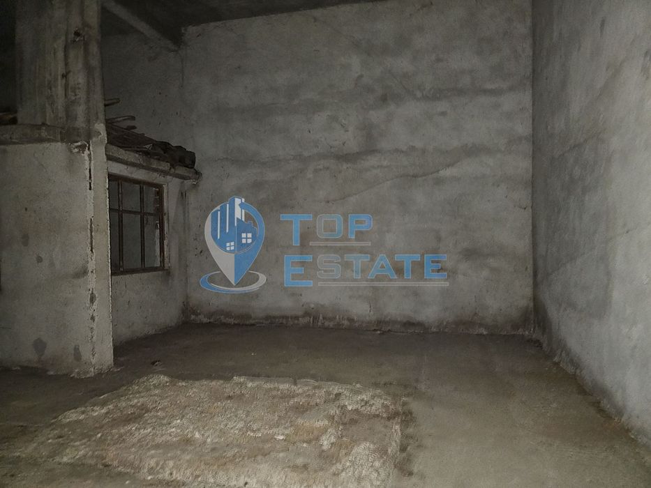 Продава се Промишлена сграда в с. Алеково, Област Велико Търново - 145 кв.м за 89 €/кв.м - Снимка #3