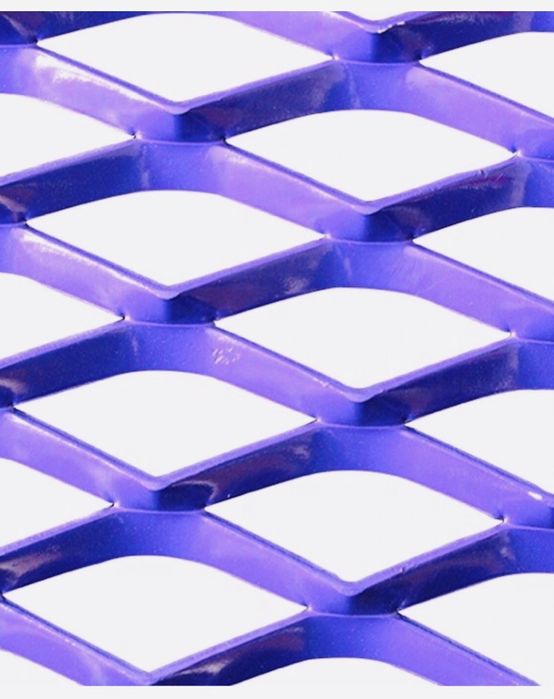 Сетка металлическая