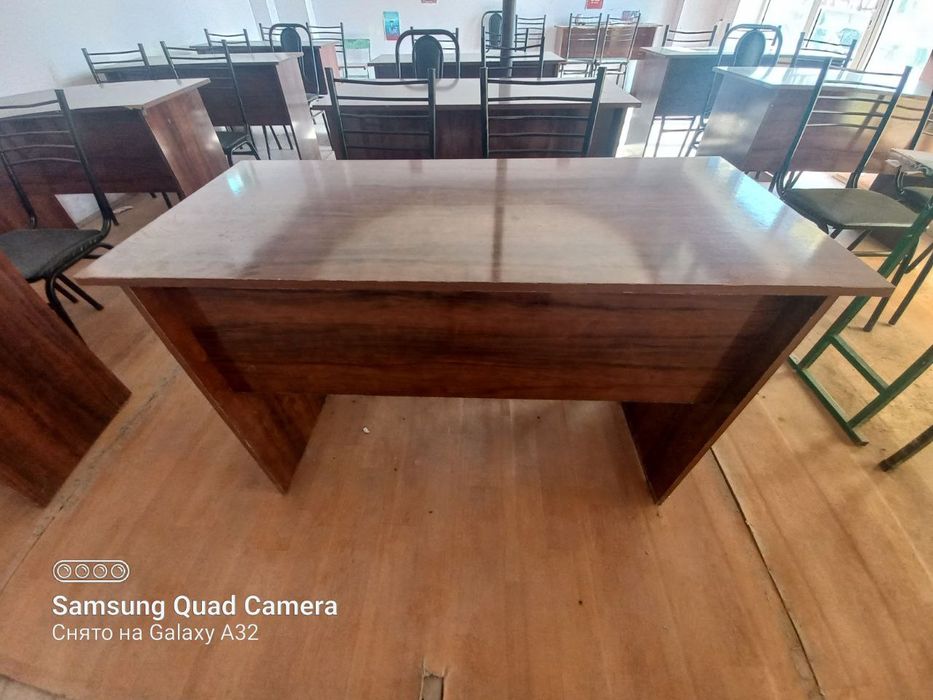 Parta stullar òquv markazlar,davlat ish joylariga,farzandingiz uchun