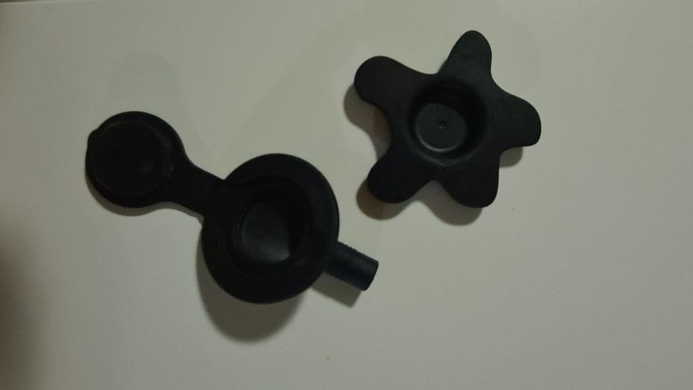 Стойка и приставка за новородено Stokke + подарък сгъваема вана