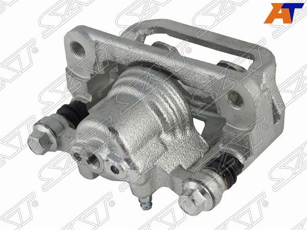 Суппорт Nissan Teana