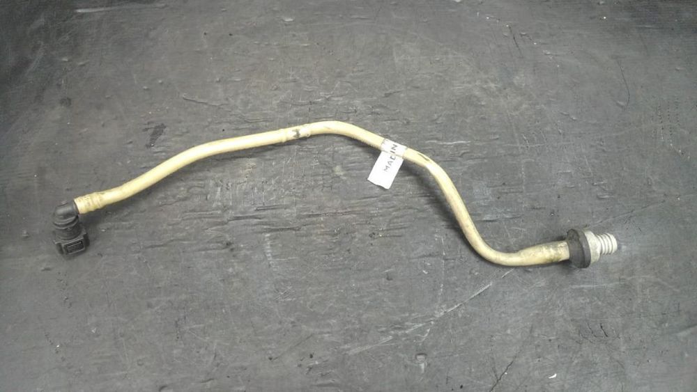 conducta vacuum 1.6 d multijet 198a2000 fiat bravo 2 punto doblo linea alfa romeo mito