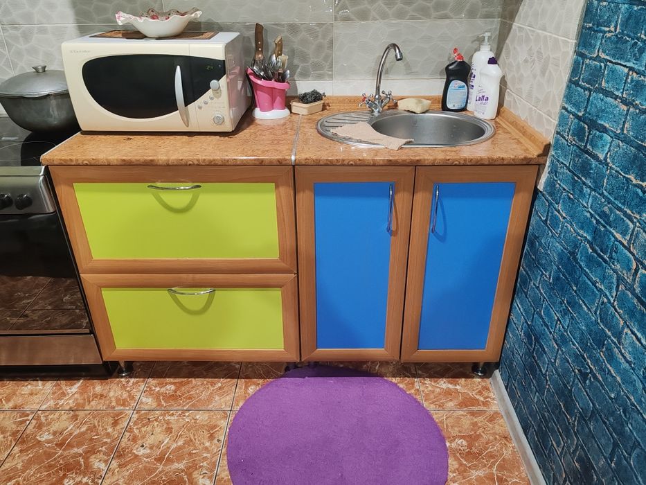 Гарнитур продам!!!