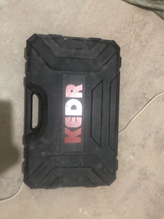 Инстрменты продаю