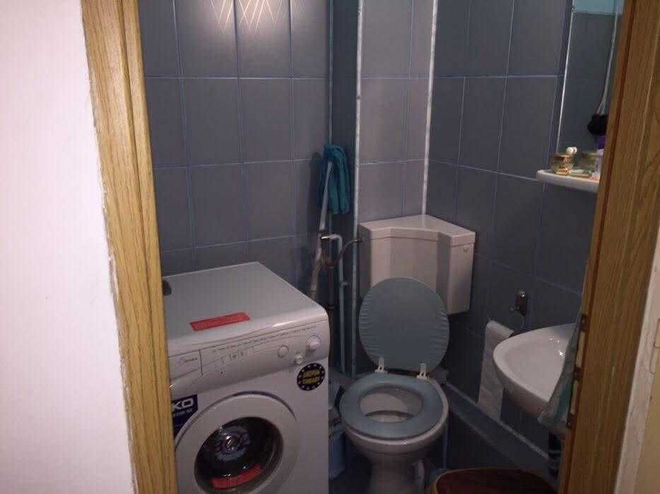 Apartament de vânzare