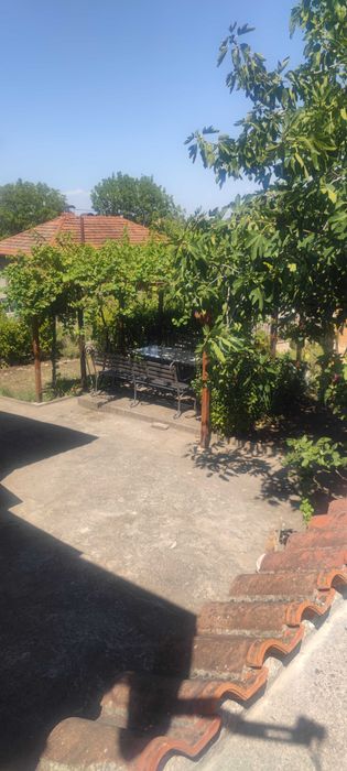 Продава се Къща в Пловдив, Тракия - 75 кв.м за 986 €/кв.м - Снимка #15