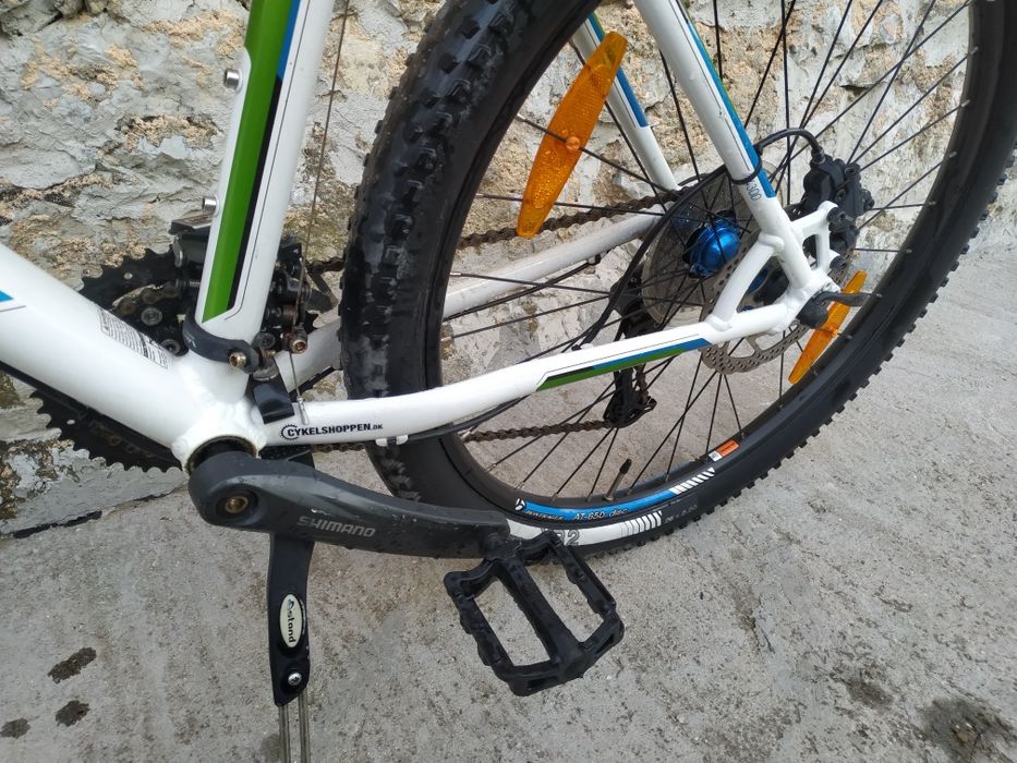 Велосипед Trek 26 цола