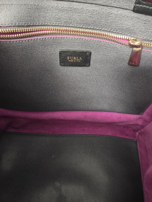 Чанти Furla различни модели