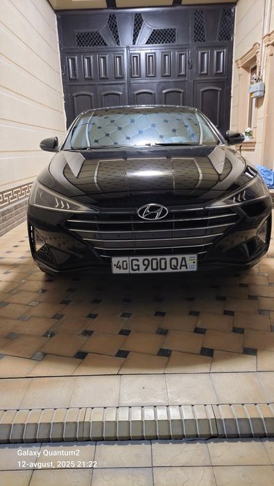 Mowin sotiladi xolati alo