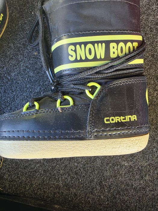 Vand ghete fetite meeg si la baieti