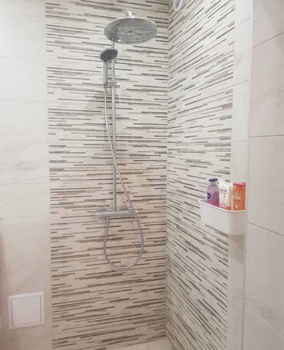 Дава се под наем Двустаен апартамент в Бургас, Център - 64 кв.м за 400 € - Снимка #7