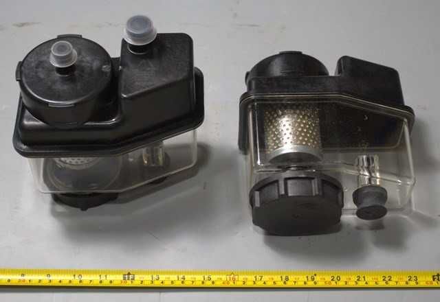 БАЧОК Howo.Sitrak.ShacMAN.Howo Max