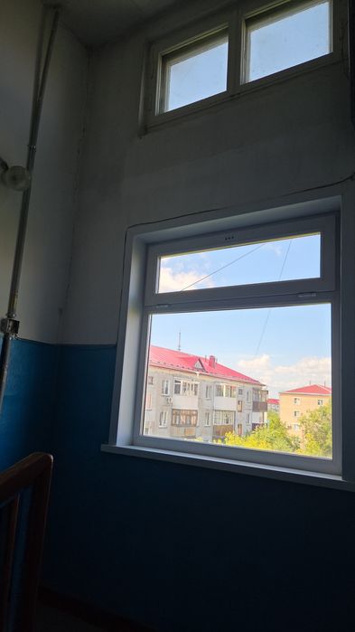 Квартира р-он Флагман