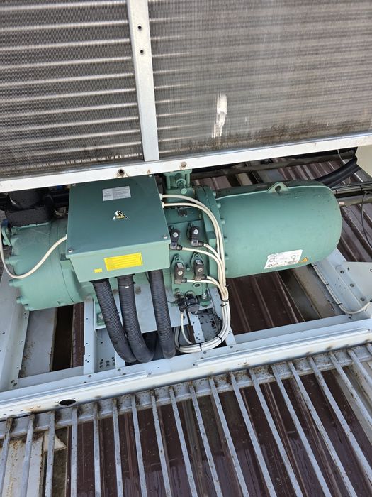 Ремонт  и сервисное обслуживание