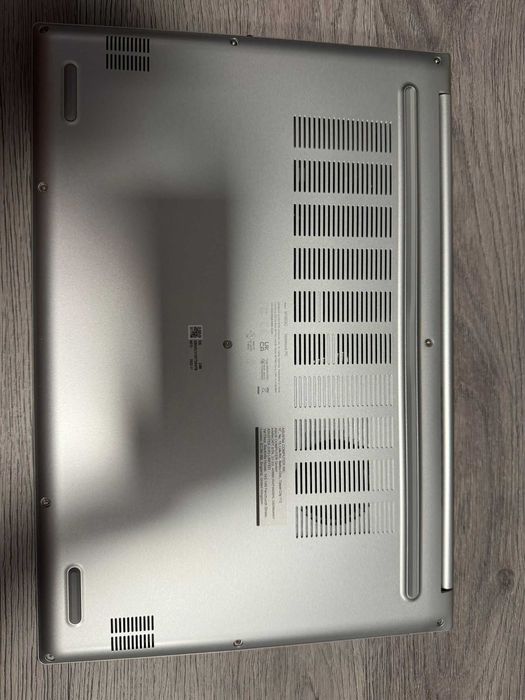 Asus Vivobook Ryzen 7 5800H