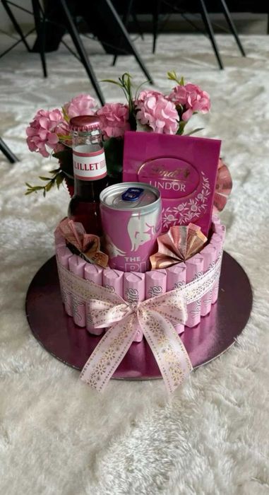 Cadouri Personalizate