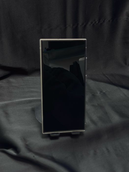 Самсунг галакси с 24 ултра