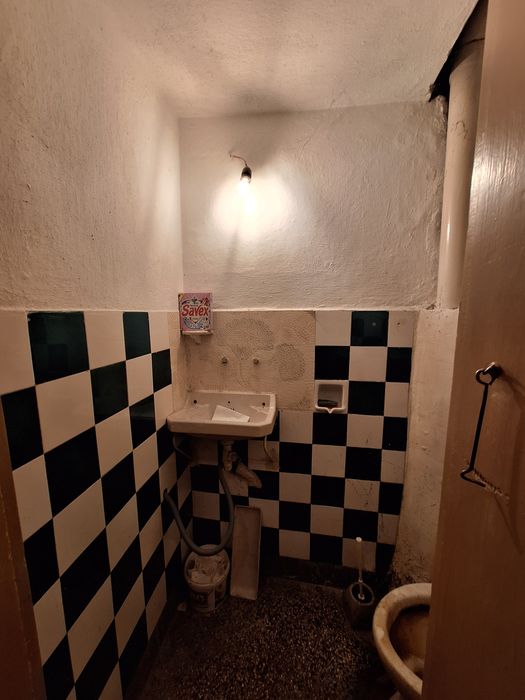 Дава се под наем  в София, Център - 20 кв.м за 204 € - Снимка #5