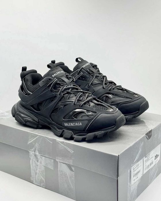 Balenciaga Track  !REDUCERE!