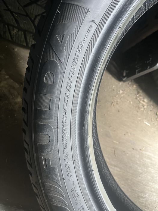 285/30/21 Continental