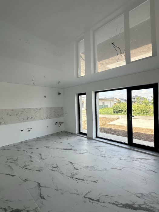 Casa de vanzare zona Magurele Ilfov // direct proprietar