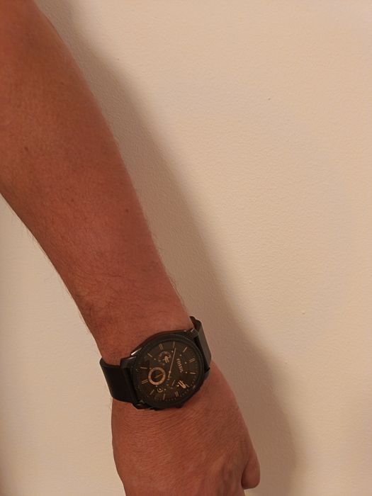 Ceas Fossil FS 4656