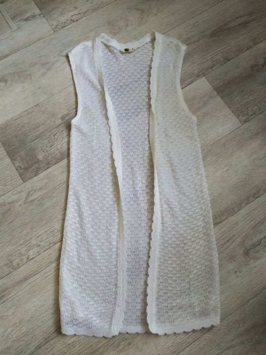 Костюм тройка женский