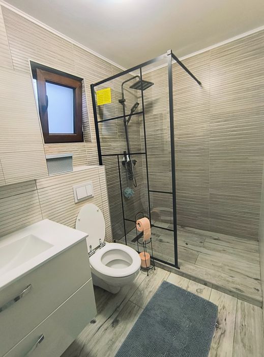 Casă/Cabana de închiriat