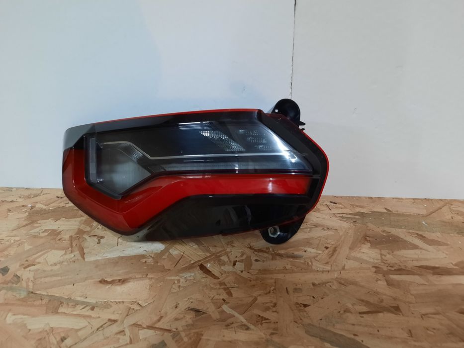 Stop bmw M2 G42 dreapta aripa 2021-2023