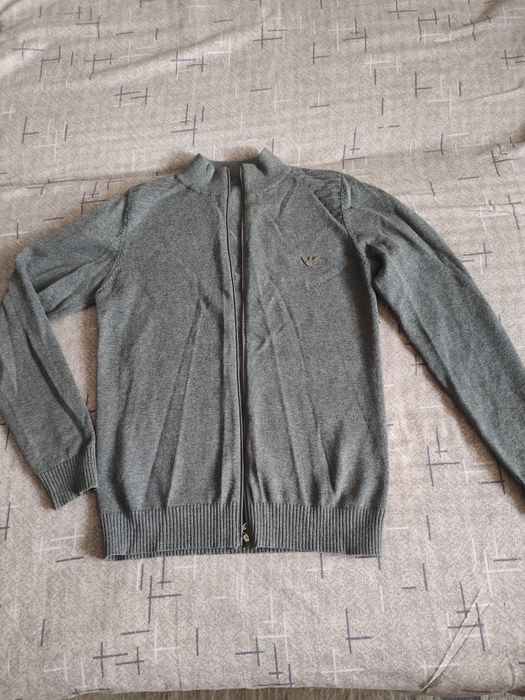 Продам форму недорого!