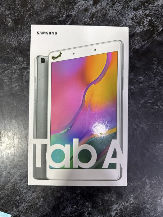 Planshed tab a va nodezz sotiladi va airpods 1