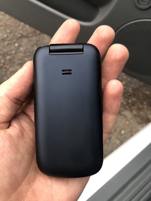 Verizon gusto 3 80$