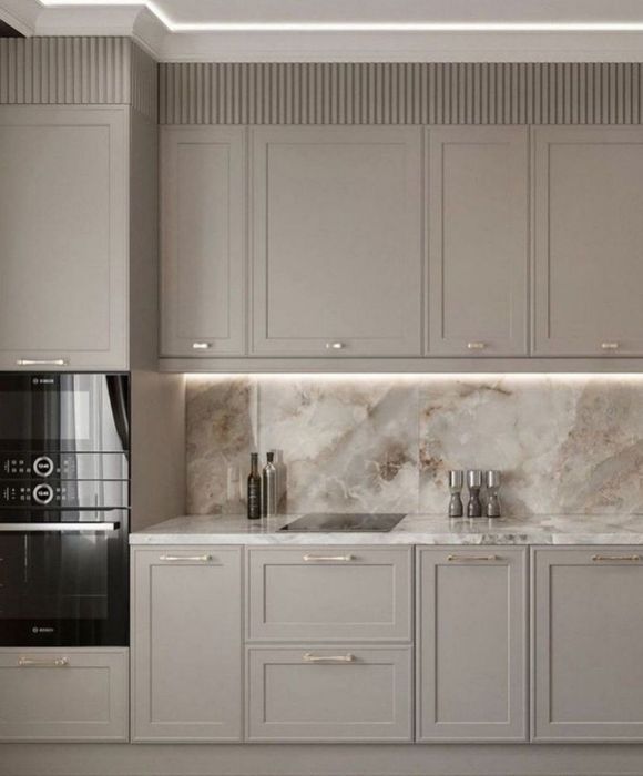 Кухня, ошхона мебели, кухонная мебель