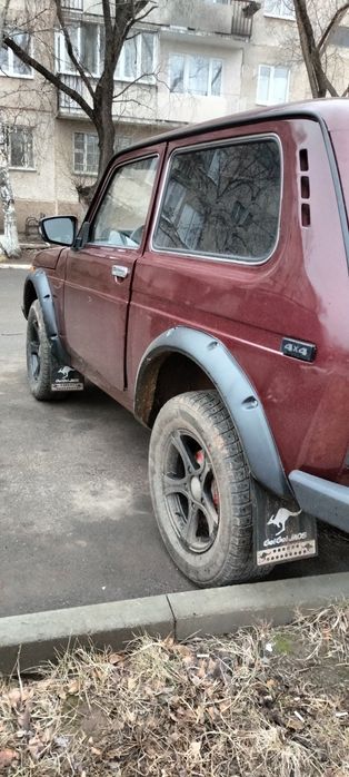 Продам срочно в хорошем состоянии