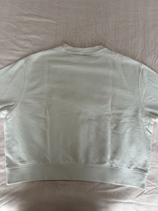 Дамска блуза Hugo Boss