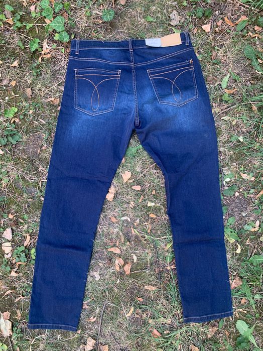 Calvin Klein • Келвин Клайн