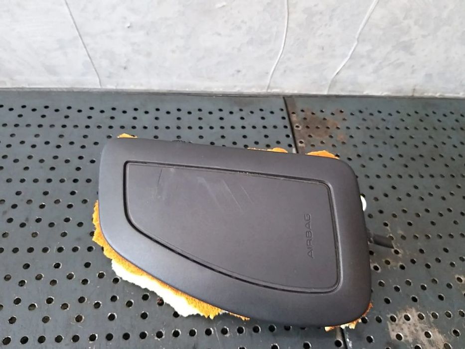 Airbag scaun stanga fata peugeot 307 break 30360861d 9653003777