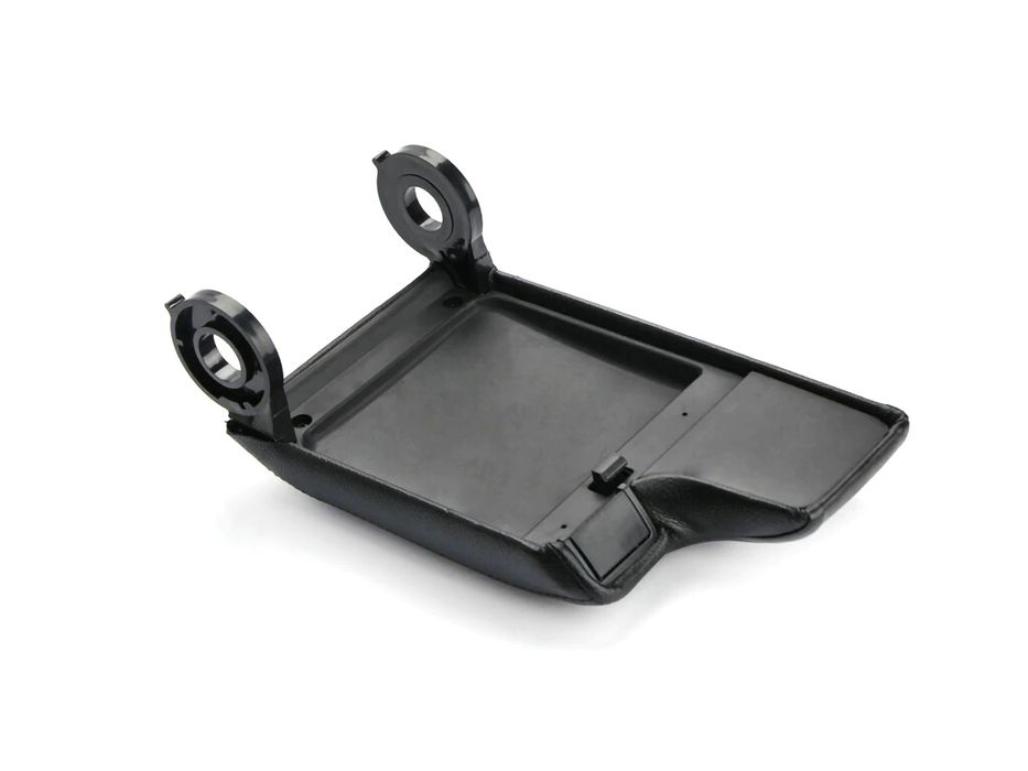 Капак на подлакътник за BMW Серия 3 E46