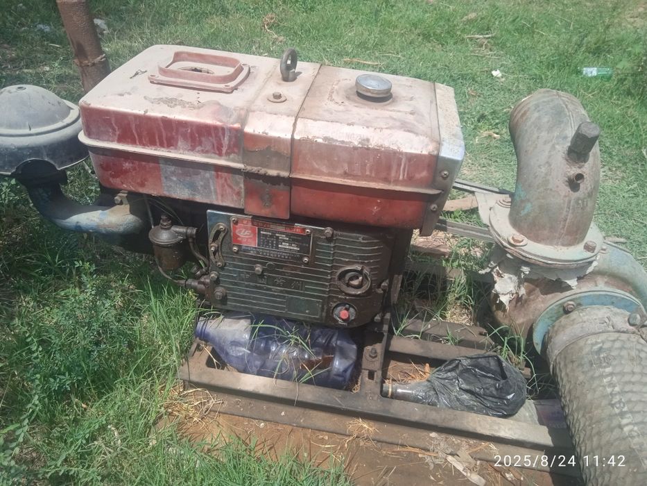 Salarka Nasos Sotiladi