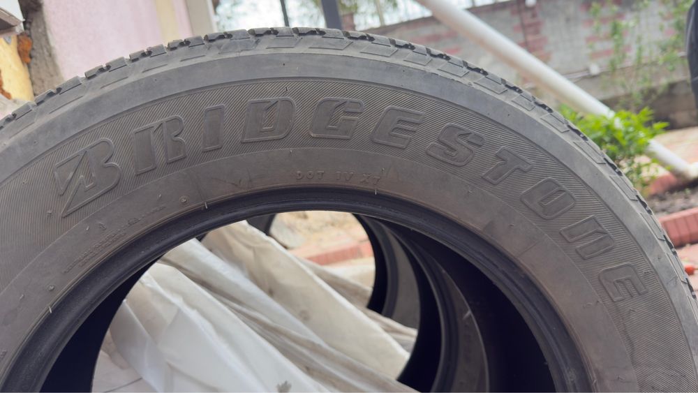 Резина летняя находимся в думане