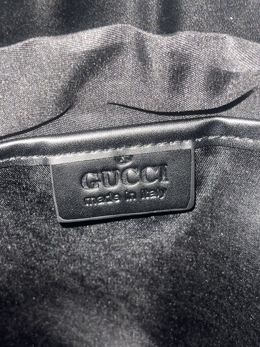 Borseta Gucci Messenger